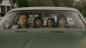 The End of Oak Street movie still 3