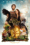 The Magic Faraway Tree movie poster