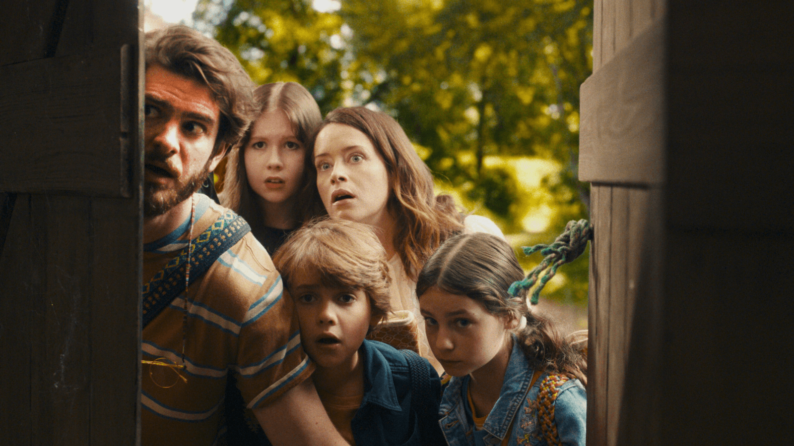The Magic Faraway Tree movie still 1