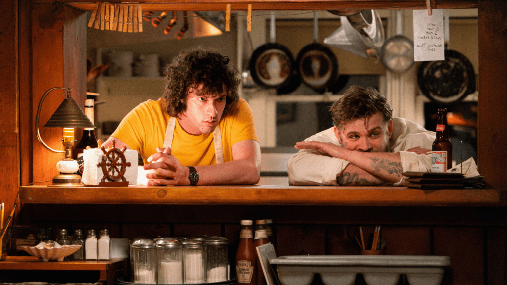 Tony movie still 2
