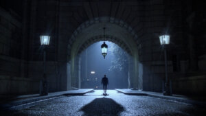 manhunter 1986 movie still 3