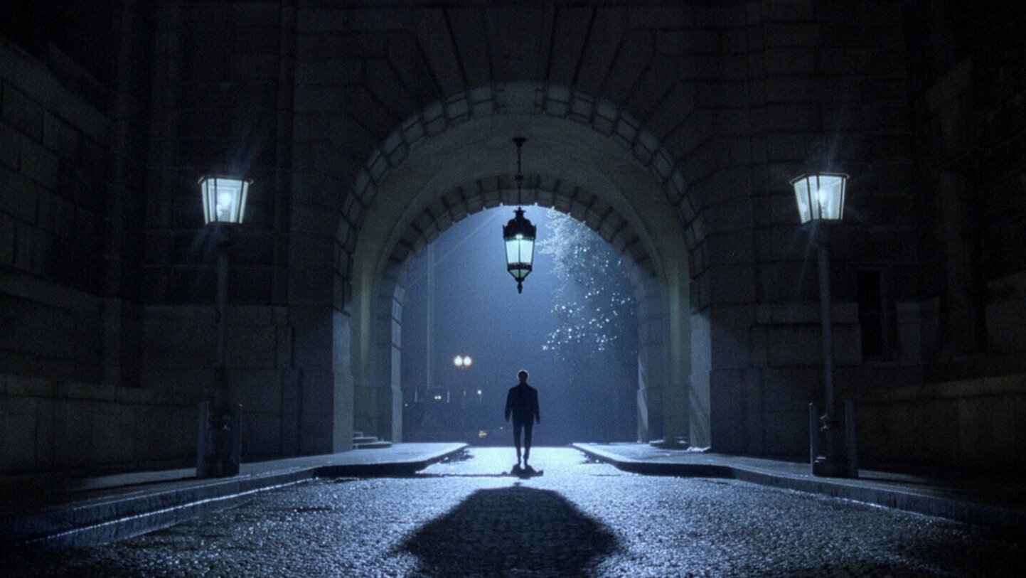 manhunter 1986 movie still 3