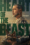 Heart of the Beast movie poster