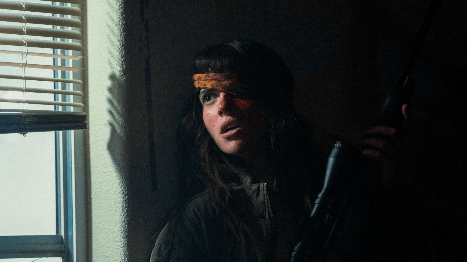 Onslaught movie still 4