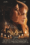 Practical Magic 2 2026 movie still