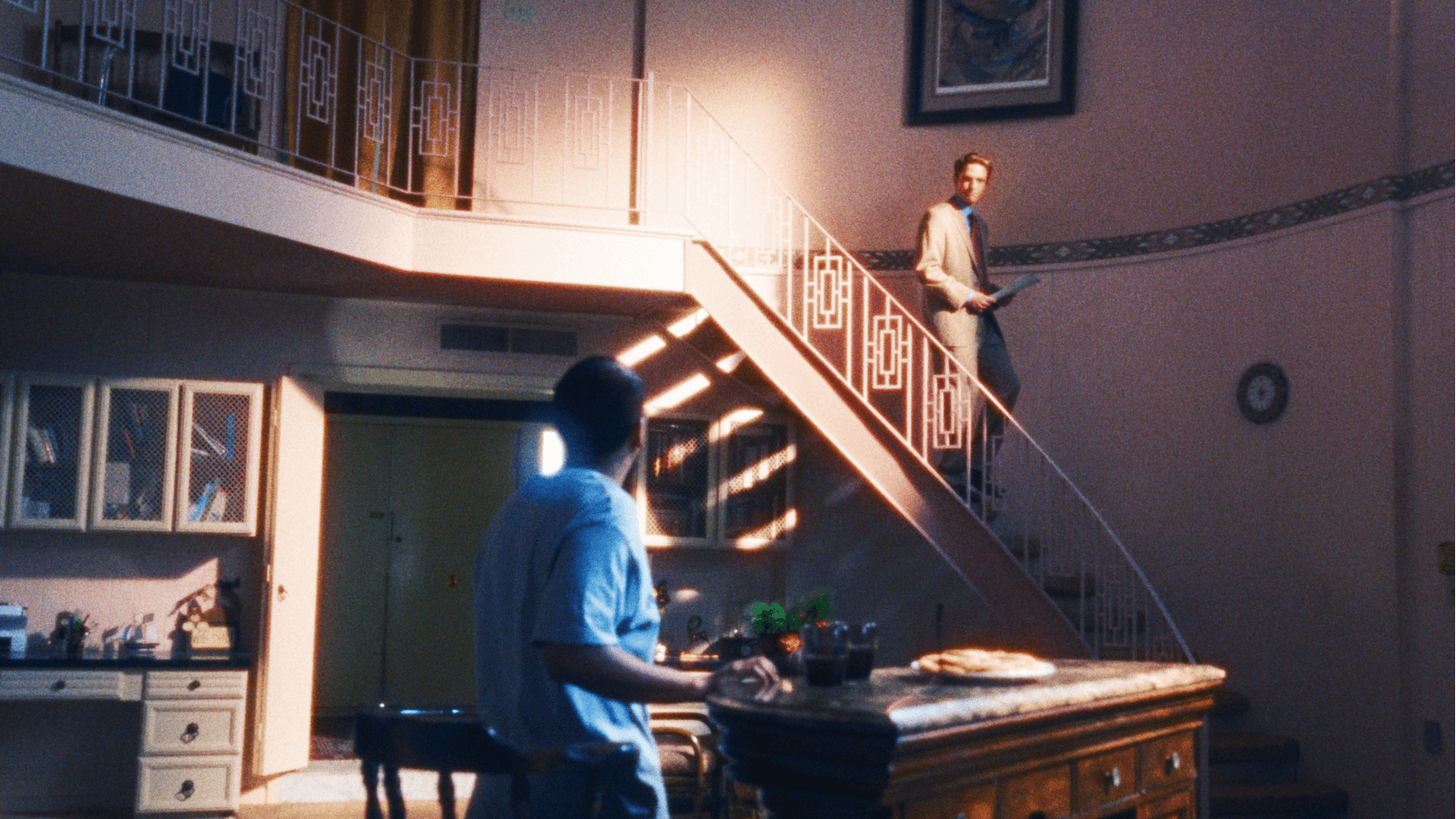 Primetime movie still 5