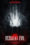 Resident Evil 2026 movie poster