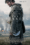 The Uprising 2026 movie poster
