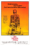 The Wicker Man 1973 movie poster