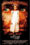 The Wicker Man 2006 movie poster