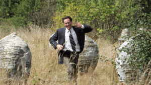 The Wicker Man 2006 movie still 2