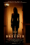 Breeder Movie Poster