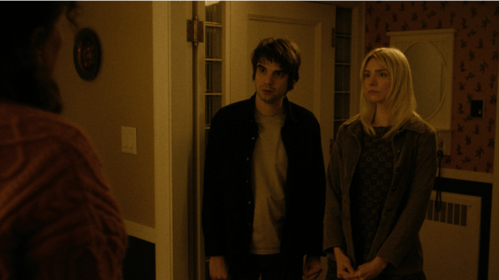 Breeder movie still 1