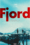 Fjord Movie Poster