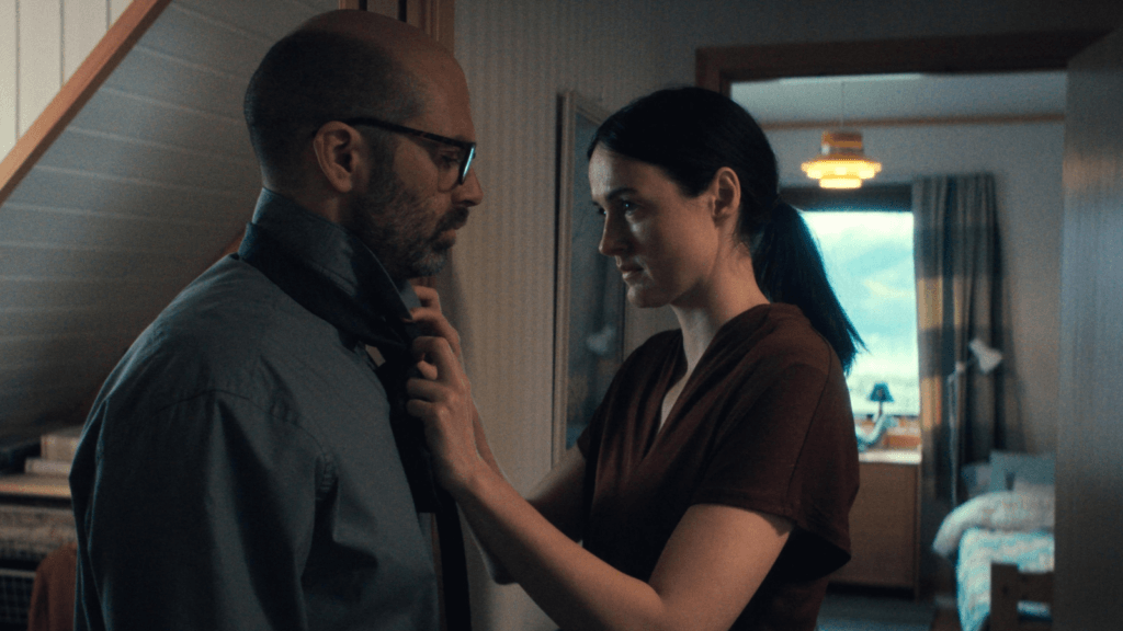 Fjord movie still 3