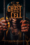 Ghost in the Cell movie poster