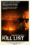 Kill List movie poster