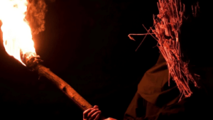 Kill List movie still 1