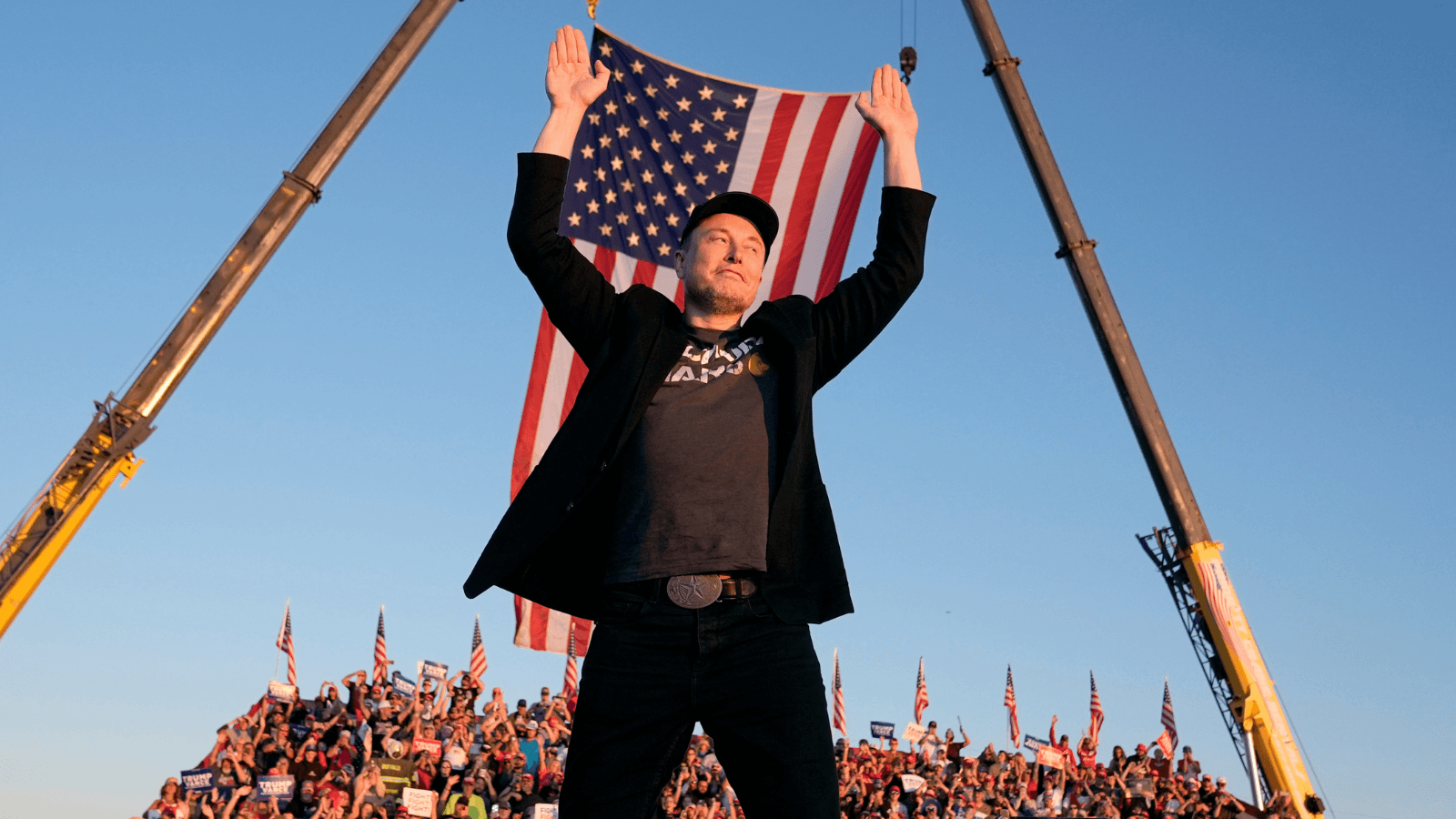 Musk 2026 movie still 2