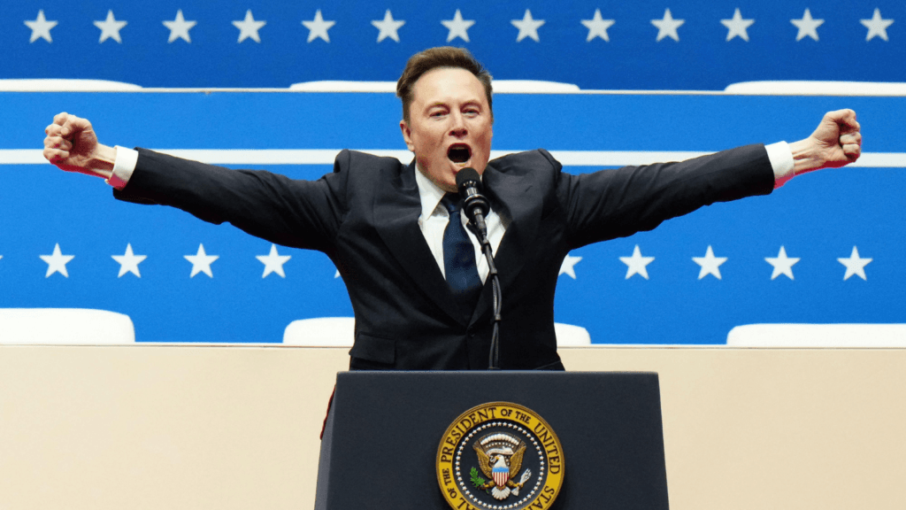 Musk 2026 movie still 3