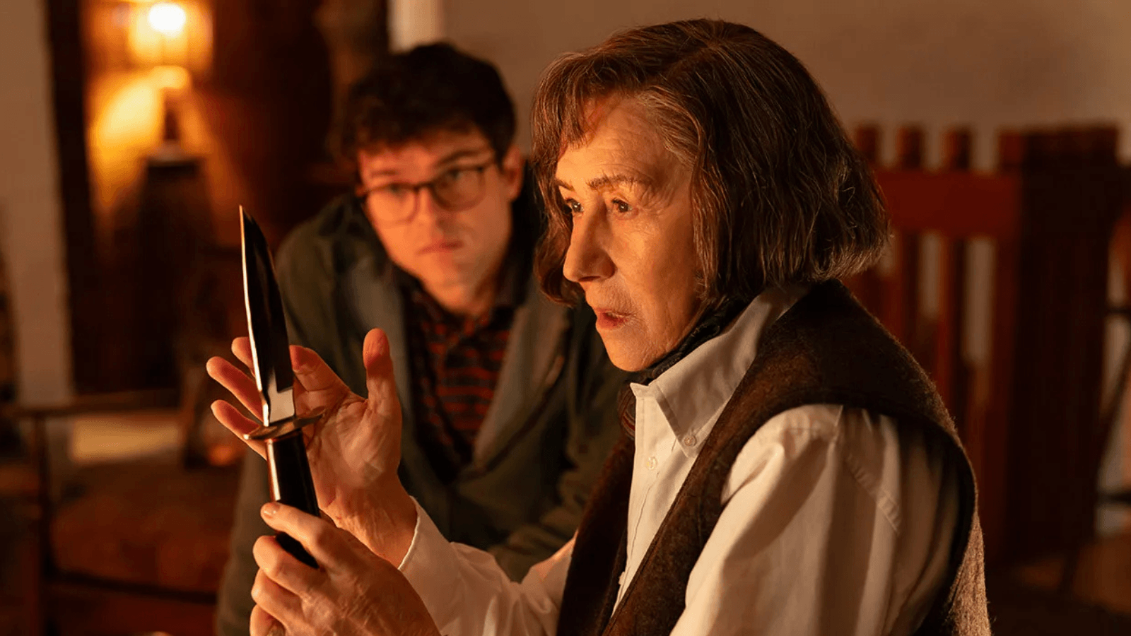Twin Cities Film Fest 2026 - Dispatch