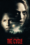 The Cycle movie poster