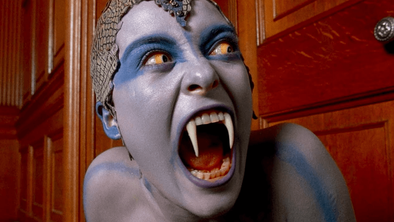 The Lair of the White Worm movie still 5