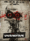VHS Mixtape movie poster