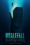 Whalefall movie poster