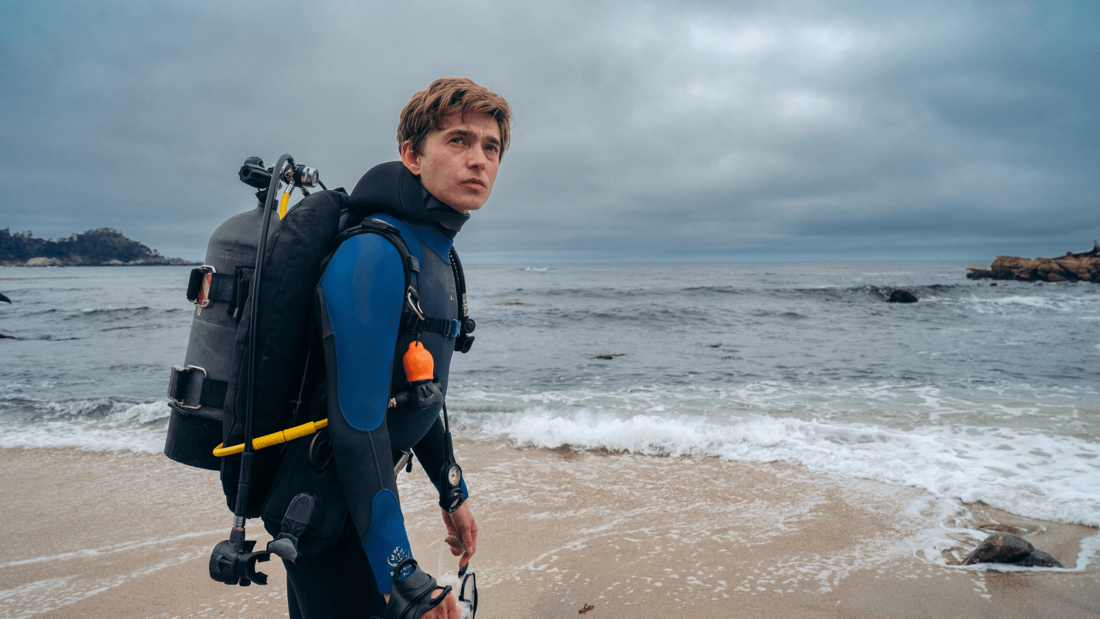 Whalefall movie still 1