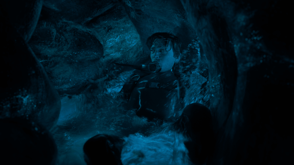 Whalefall movie still 2