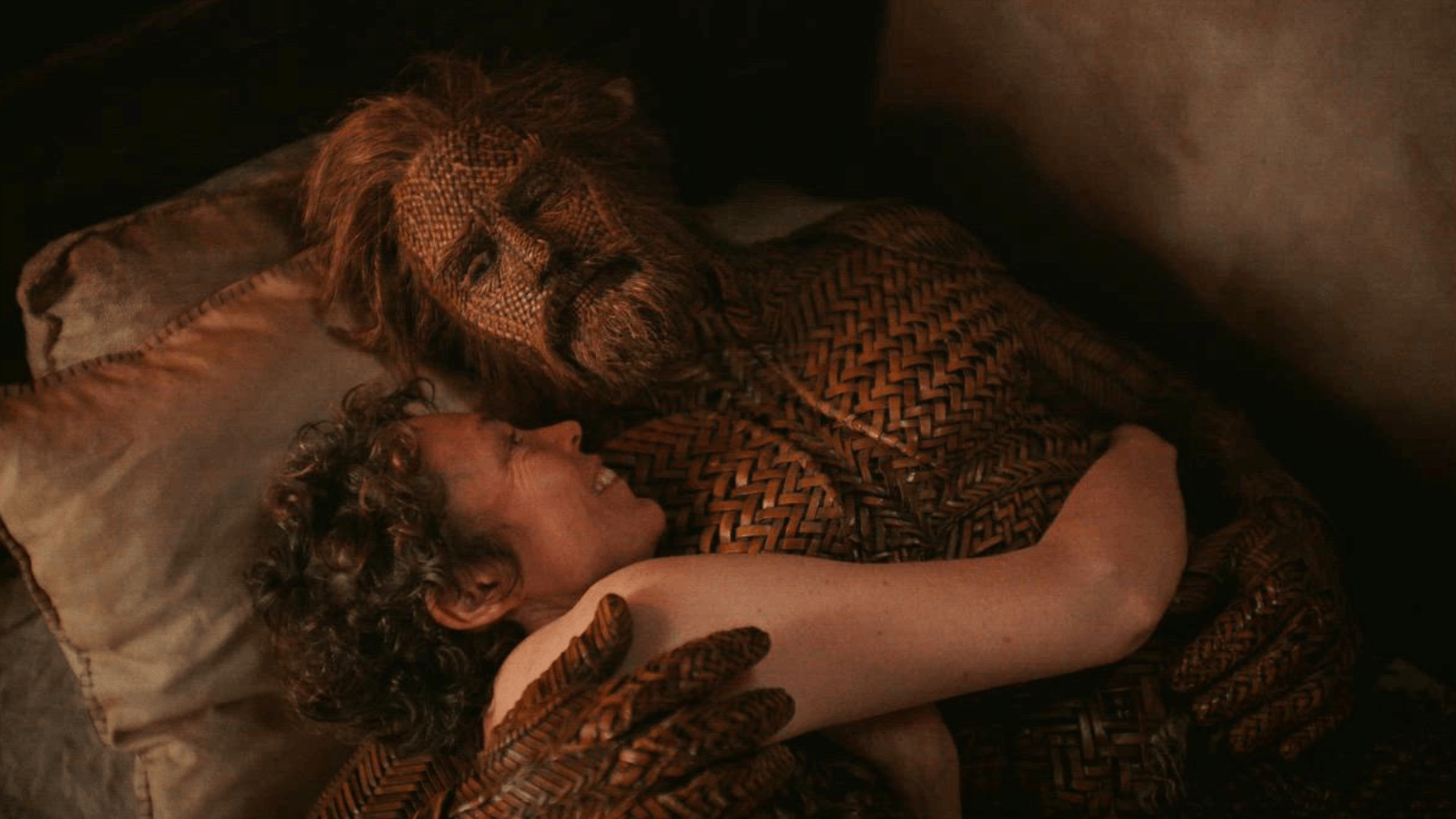 Wicker movie still