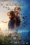 Wildwood movie poster