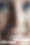 You Can See Everything Movie Poster