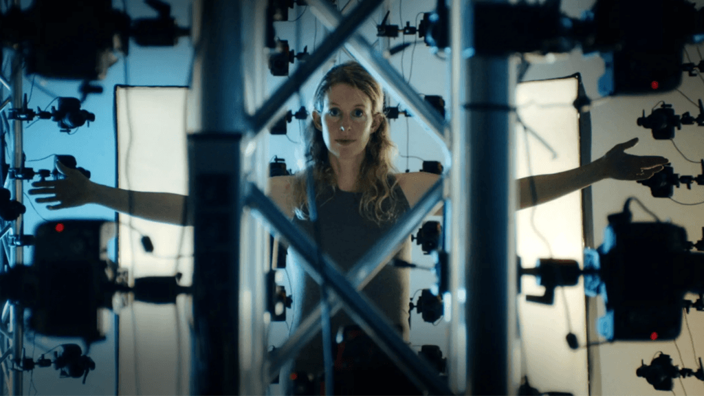 You Can See Everything movie still 1