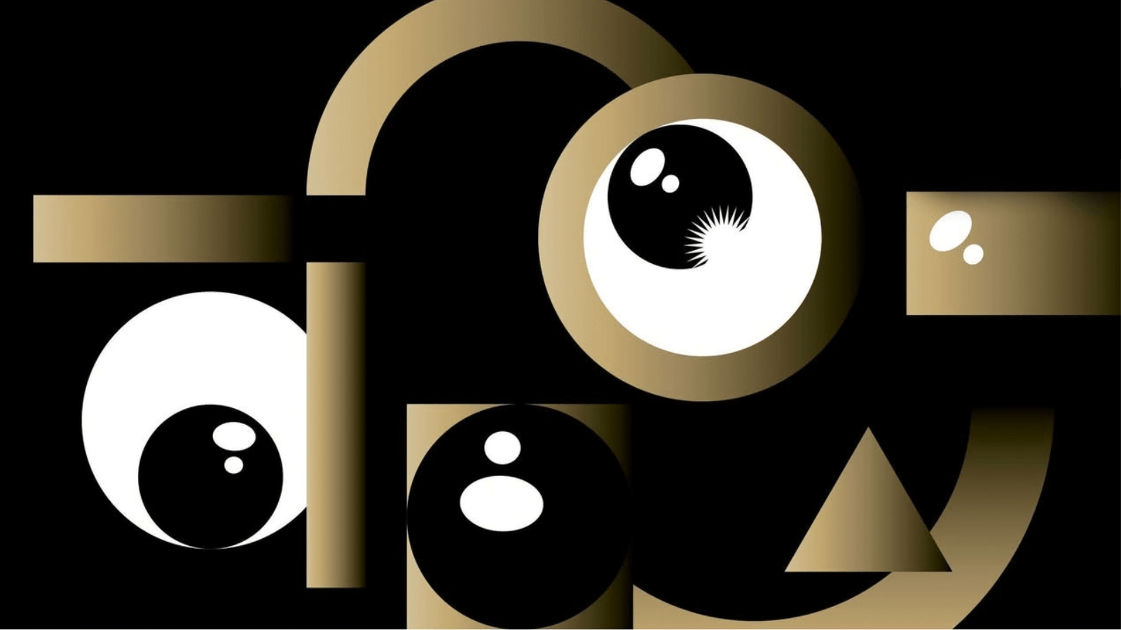 ZFF 2026 5