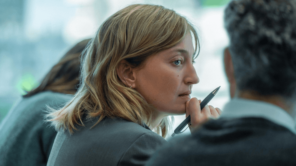 Zurich Film Festival 2026 11